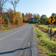 Illustration for article titled 2019-10-13 Drive to Chaffeys Lock